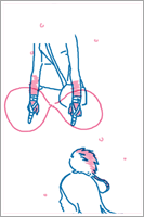 クリックすると大きな画像で開きます