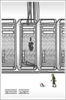 クリックすると大きな画像で開きます