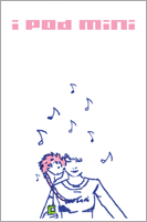 クリックすると大きな画像で開きます