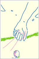 クリックすると大きな画像で開きます