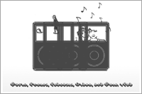 クリックすると大きな画像で開きます