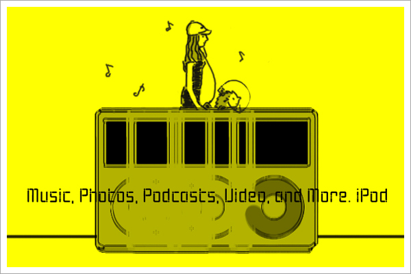 title: harinezumi to onnanoko