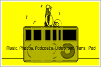 クリックすると大きな画像で開きます