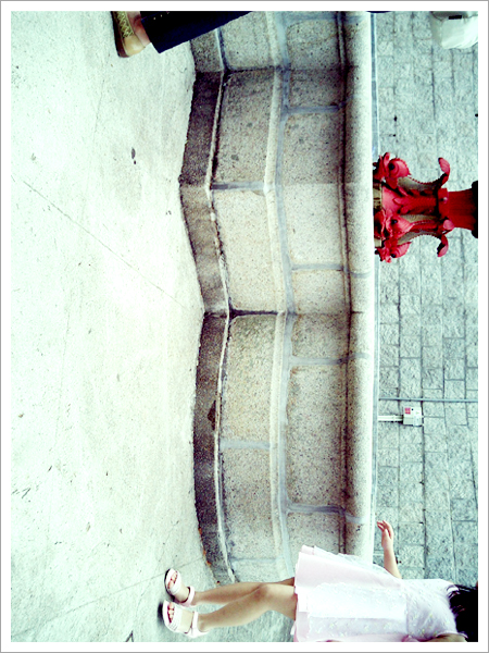 title: Hongkong Macau City