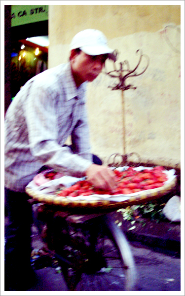 title: Vietnam Hanoi City