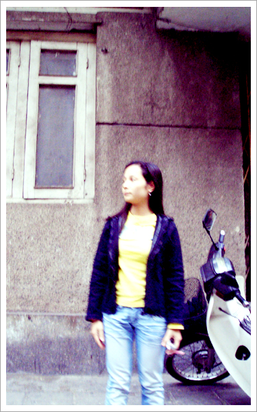 title: Vietnam Hanoi City